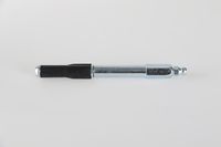 One day packer - steel Ø 12 x 160 mm