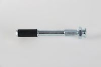 Combi packer - steel Ø 12 x 110 mm