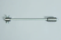 500-14-117_Auszugswerkzeug_SDS-Max.jpg