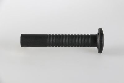 Mounting tool 