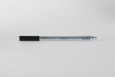 Combi packer - steel Ø 10 x 160 mm