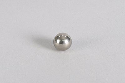 Ball Ø 11 mm 