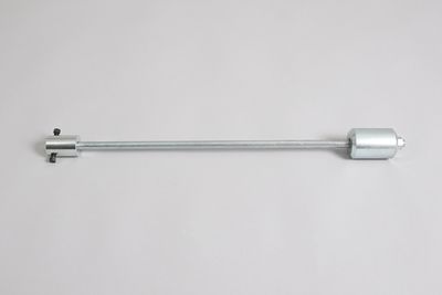 Extracting tool 