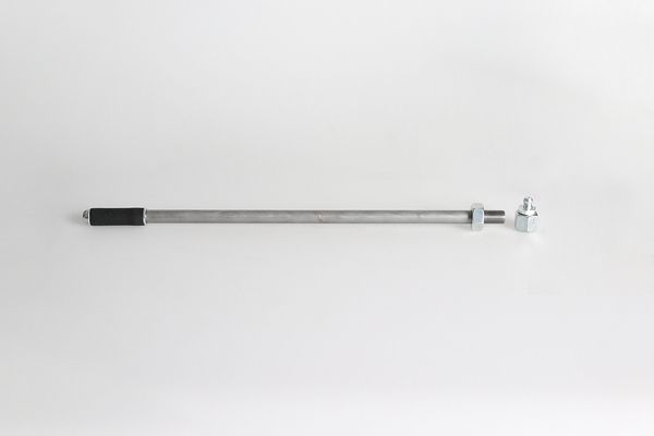 400-20-011_Kombipacker-Stahl.jpg