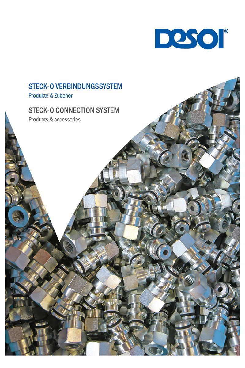 Polymerer Füllstoff (Injektionsharz) Polymerer Füllstoff (Injektionsharz)